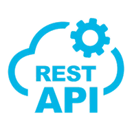 API (Online Self Learning)